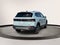 2027 Volkswagen Taos 1.5T SE