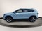 2027 Volkswagen Taos 1.5T SE