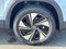 2027 Volkswagen Taos 1.5T SE