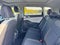 2027 Volkswagen Taos 1.5T SE