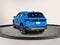 2027 Volkswagen Taos 1.5T SE
