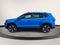 2027 Volkswagen Taos 1.5T SE
