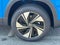 2027 Volkswagen Taos 1.5T SE
