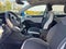 2027 Volkswagen Taos 1.5T SE