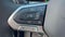 2027 Volkswagen Taos 1.5T SE