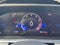 2027 Volkswagen Taos 1.5T SE