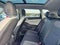 2027 Volkswagen Taos 1.5T SE