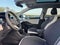 2027 Volkswagen Taos 1.5T SE
