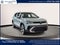 2027 Volkswagen Taos 1.5T SE