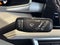 2027 Volkswagen Taos 1.5T SE