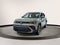 2027 Volkswagen Taos 1.5T SE