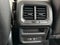 2027 Volkswagen Taos 1.5T SE