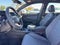 2027 Volkswagen Jetta GLI 2.0T Autobahn