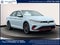 2025 Volkswagen Jetta GLI 2.0T Autobahn
