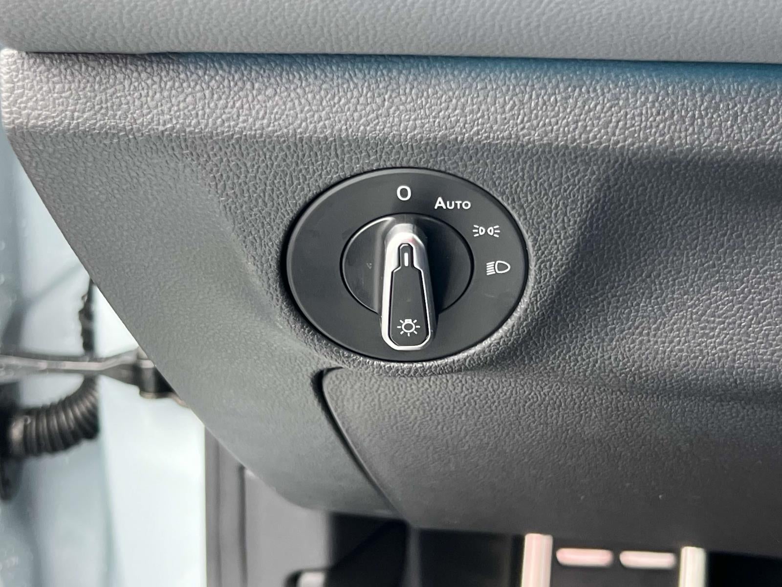 2025 Volkswagen Jetta GLI 2.0T Autobahn