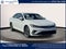 2027 Volkswagen Jetta 1.5T S