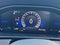 2027 Volkswagen Jetta 1.5T S