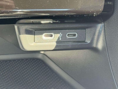 2027 Volkswagen Jetta 1.5T S