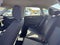 2027 Volkswagen Jetta 1.5T S