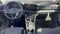 2027 Volkswagen Jetta 1.5T S