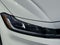2027 Volkswagen Jetta 1.5T S