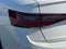 2027 Volkswagen Jetta 1.5T S