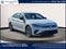 2027 Volkswagen Jetta 1.5T Sport