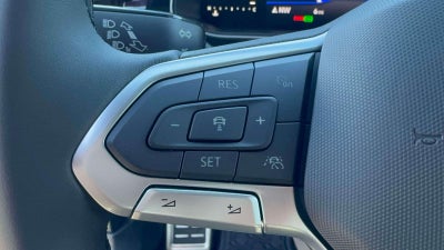 2027 Volkswagen Jetta 1.5T Sport