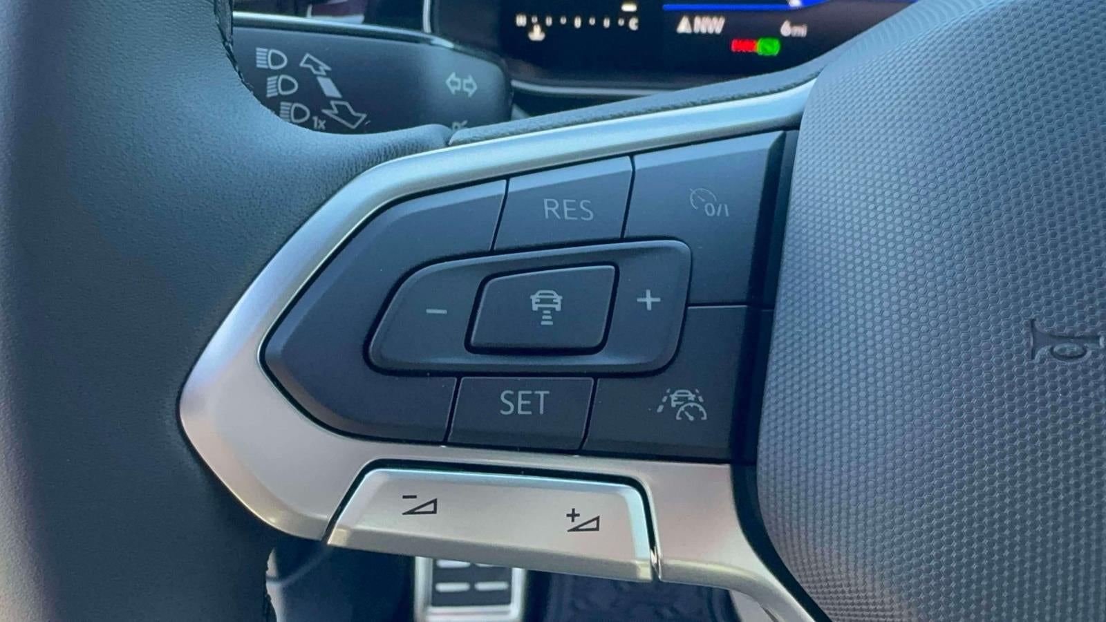2027 Volkswagen Jetta 1.5T Sport
