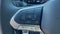 2027 Volkswagen Jetta 1.5T Sport