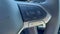 2027 Volkswagen Jetta 1.5T Sport