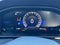 2027 Volkswagen Jetta 1.5T Sport