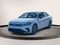 2027 Volkswagen Jetta 1.5T Sport