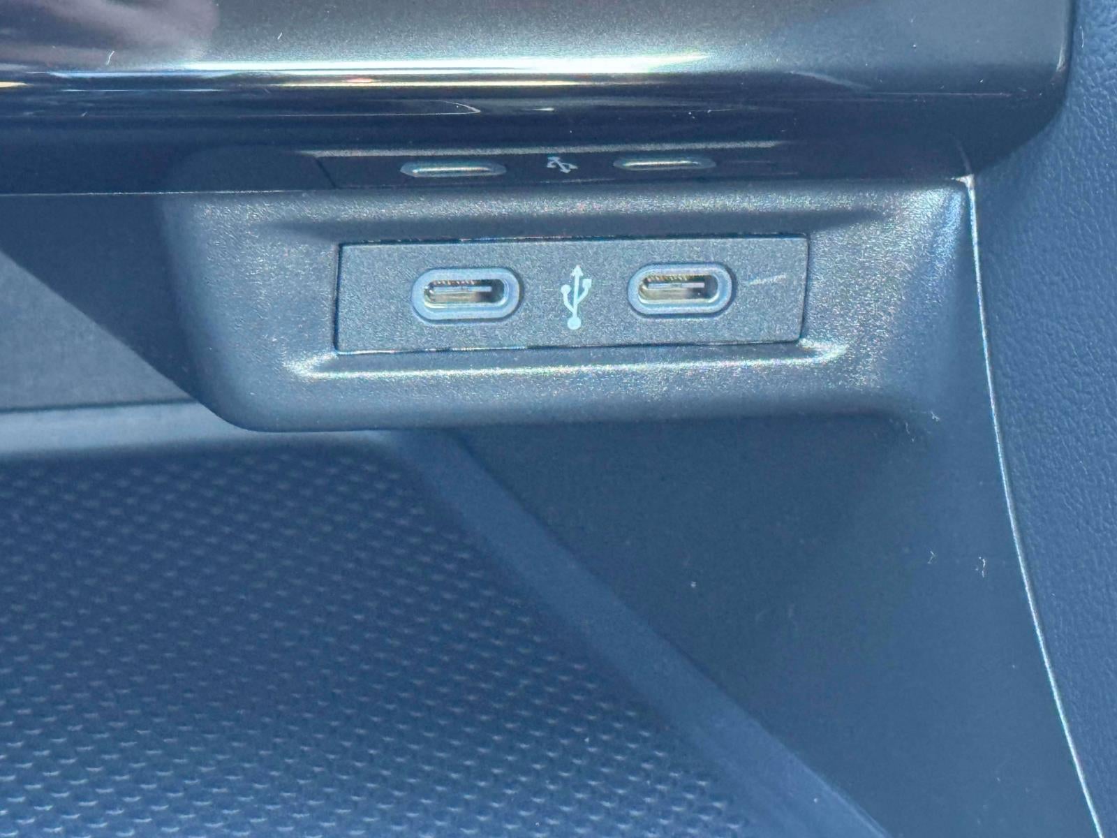 2027 Volkswagen Jetta 1.5T Sport