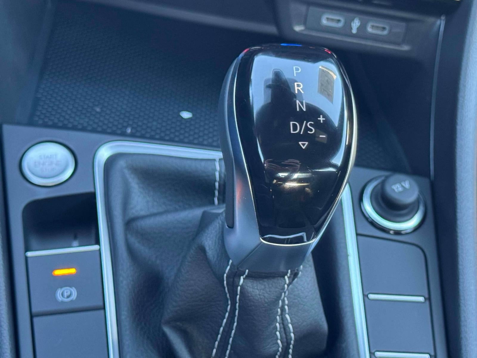 2027 Volkswagen Jetta 1.5T Sport