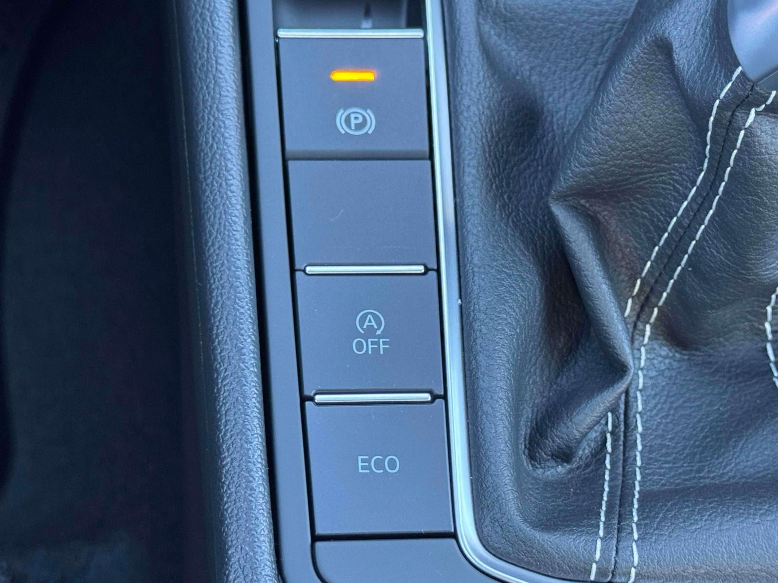 2027 Volkswagen Jetta 1.5T Sport