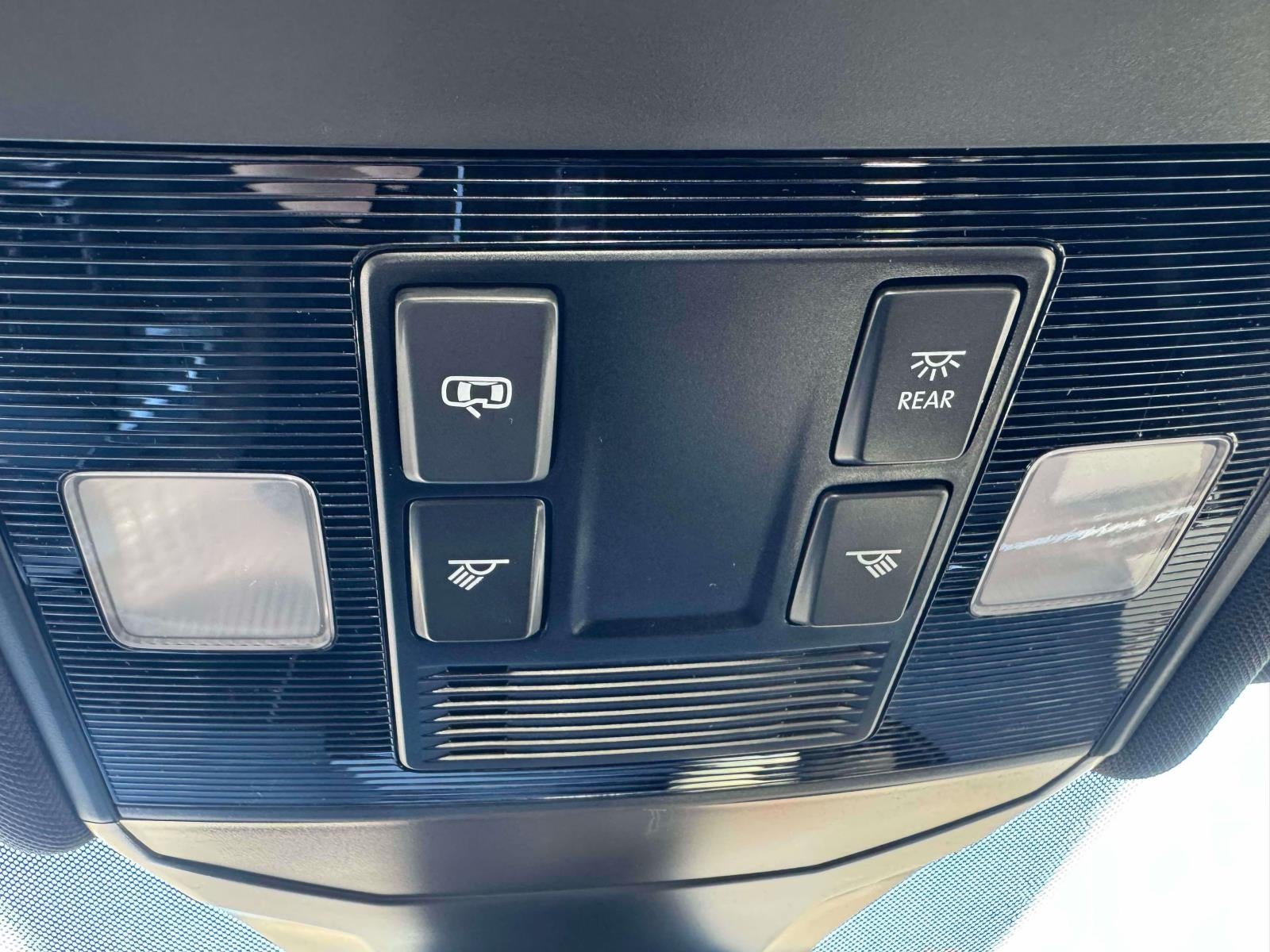 2027 Volkswagen Jetta 1.5T Sport