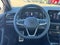 2027 Volkswagen Jetta 1.5T Sport