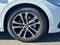 2027 Volkswagen Jetta 1.5T Sport