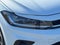 2027 Volkswagen Jetta 1.5T Sport
