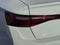 2027 Volkswagen Jetta 1.5T Sport