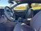 2027 Volkswagen Jetta 1.5T Sport