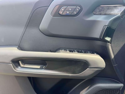 2027 Kia Telluride X-Pro SX-Prestige AWD