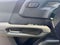 2027 Kia Telluride X-Pro SX-Prestige AWD