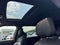 2027 Kia Telluride X-Pro SX-Prestige AWD