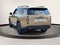 2027 Kia Telluride X-Pro SX-Prestige AWD
