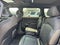 2027 Kia Telluride X-Pro SX-Prestige AWD