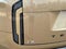 2027 Kia Telluride X-Pro SX-Prestige AWD