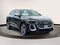 2026 Audi SQ5 Premium