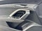 2026 Audi SQ5 Premium